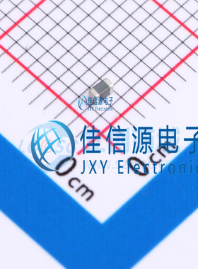 贴片电感 LQM18PH2R2MFRL 0603 2.2uH ±20% 150mA 全新原装