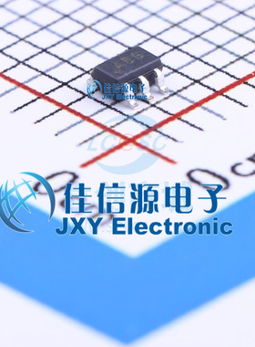 MAX9031AXK+T  MAXIM(美信)  SOT-353