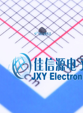 场效应管(MOSFET)    NTNUS3171PZT5G  onsemi(安森美)  SOT-1123