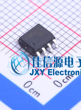 场效应管    MEM2309SG  MICRONE(南京微盟)  SOP-8-4.0mm