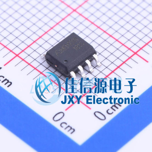 场效应管    MEM2309SG  MICRONE(南京微盟)  SOP-8-4.0mm