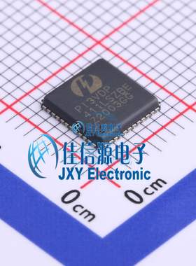 PI3VDP411LSZBEX  DIODES(美台)  TQFN-48