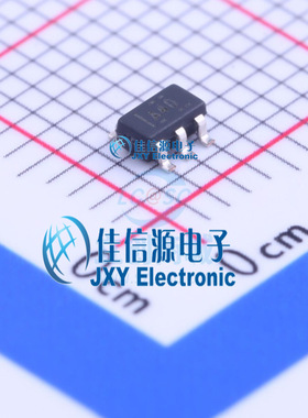 OPA340NA/250  TI()  SOT-23-5