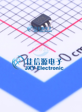 TPS71712DCKR  TI()  SC-70-5