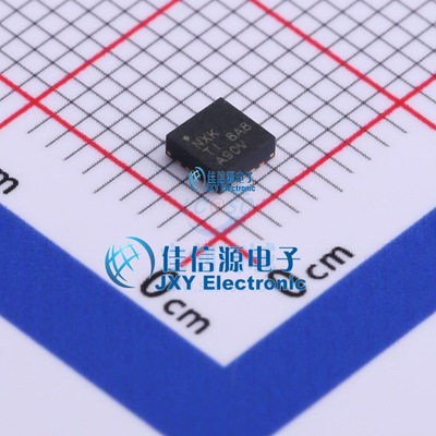 电池管理    BQ24232RGTR  TI()  VQFN-16