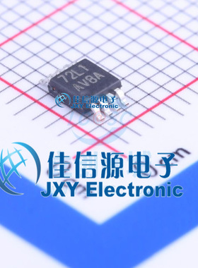 LMP8480MME-T/NOPB  TI()  VSSOP-8