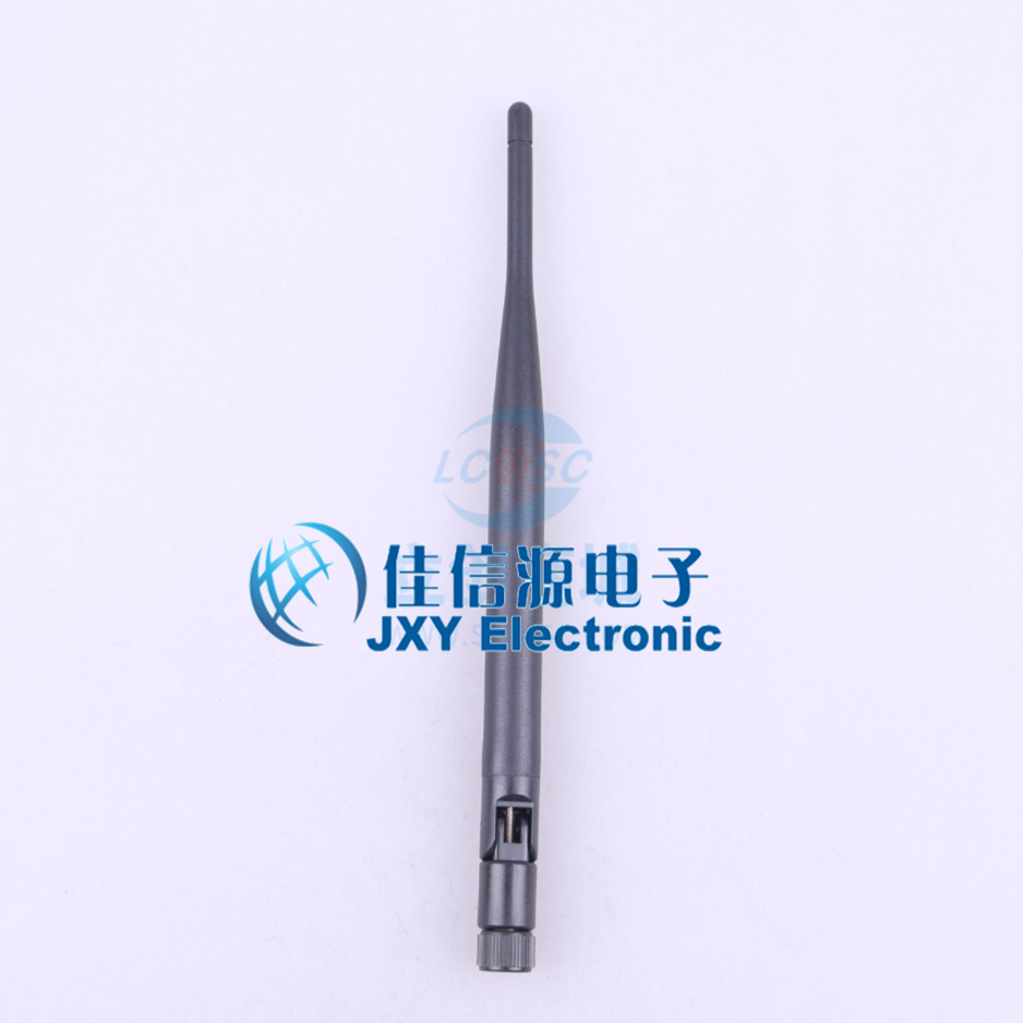 KH0(4G)-01  kinghelm(金航标)  Connector Mount