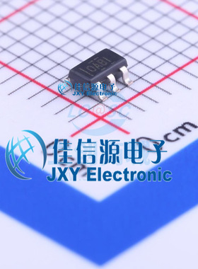 OPA354AIDBVT  TI()  SOT-23-5