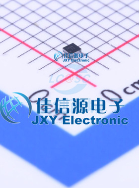 功率电子开关   TPS22910AYZVR  TI()  DSBGA-4