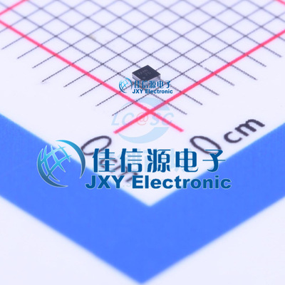 功率电子开关   TPS22910AYZVR  TI()  DSBGA-4