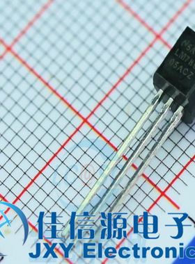 LM78L05ACZ/NOPB  TI()  TO-92(TO-92-3)