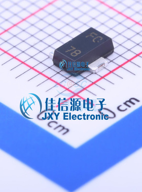 线性稳压器(LDO)  UA78L12ACPK  TI()  SOT-89(SOT-89-3)