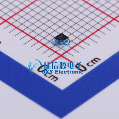 AW8145CSR  AWINIC(艾为)  CSP-9