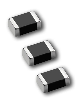 【整盘】 0603 贴片电感 82NH 5% 1608 高频电感 82NJ （4K装）