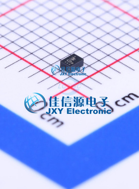 DC-DC电源芯片  TPS62231DRYT  TI()  SON-6