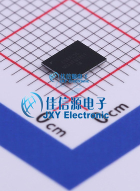 CS47L35-CWZR  Cirrus Logic(凌云)  WLCSP-101