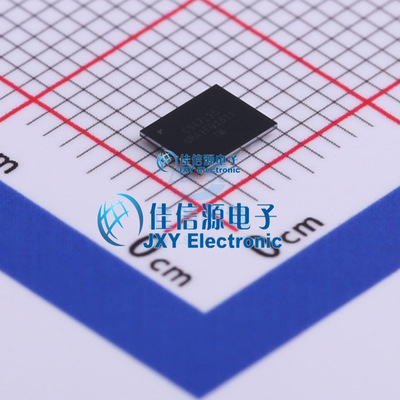 CS47L35-CWZR  Cirrus Logic(凌云)  WLCSP-101