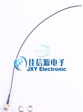 KH-IPEX-SMA-W-200  kinghelm(金航标)