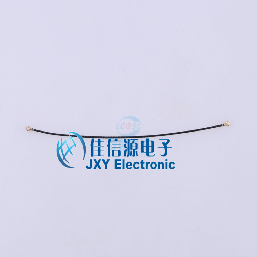 KH-081-TX100-IPEX3  kinghelm(金航标) DIP