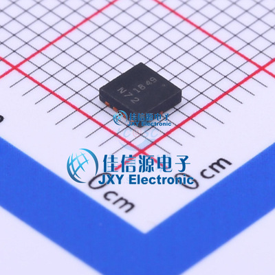 场效应管     DMN7022LFGQ-7  DIODES(美台)  Power-DI-3333-8
