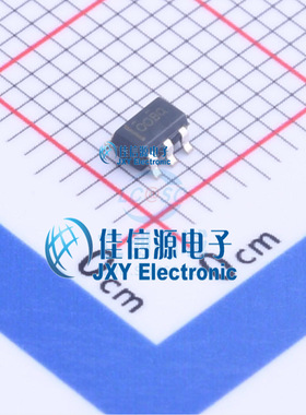 OPA209AIDBVR  TI()  SOT-23-5