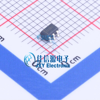 OPA209AIDBVR  TI()  SOT-23-5