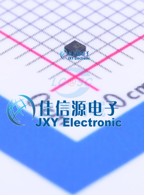 RT9078-33GQZ  RICHTEK(台湾立锜)  ZQFN-4