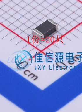 SDFL3216S100KTF Sunlord(顺络) 1206 10uH ±10%（20只）