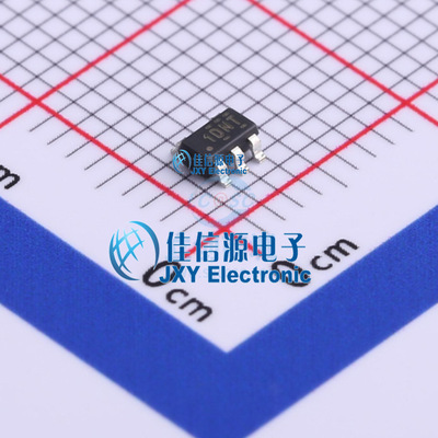 TLV74128PDBVR  TI()  SOT-23-5