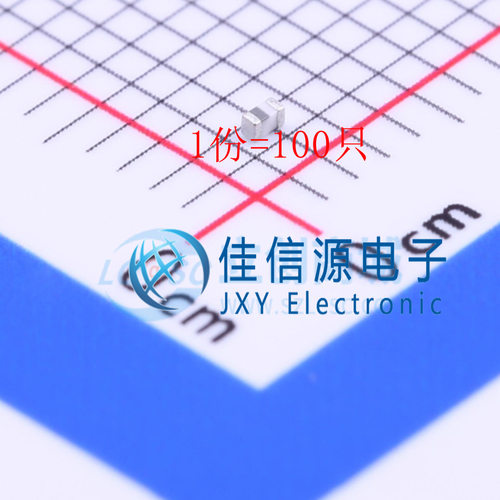HK100510NJ-TV TAIYO YUDEN(太诱) 0402 10nH ±5%（100只）
