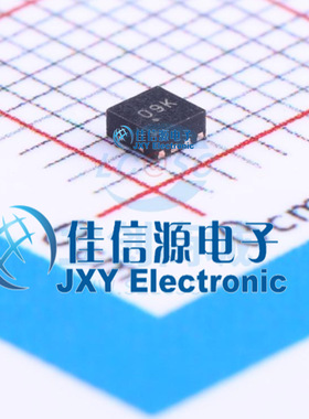 MASW-007107-TR3000  MACOM  DFN-8