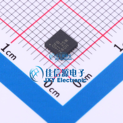 电池管理    BQ24617RGER  TI()  VQFN-24