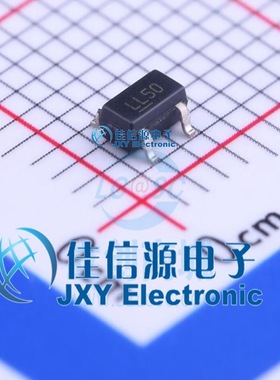 MIC5270-5.0YM5-TR  MICROCHIP(美国微芯)  SOT-23-5