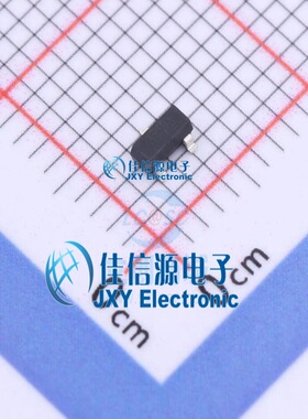 监控和复位芯片   PT7M7809RTEX  DIODES(美台)  SOT-23-3