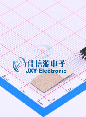 线性稳压器(LDO)  78L15L-T92-B  UTC(友顺)  TO-92_Forming1