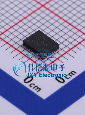 电池管理    BQ24100RHLR  TI()  VQFN-20