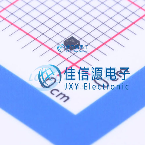 霍尔传感器      ADL021-14E  NVE   ULLGA-4