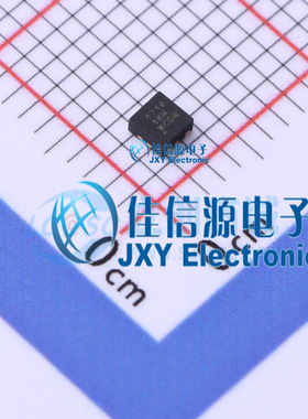 场效应管(MOSFET)      CSD17318Q2  TI(德州仪器)  WSON-6