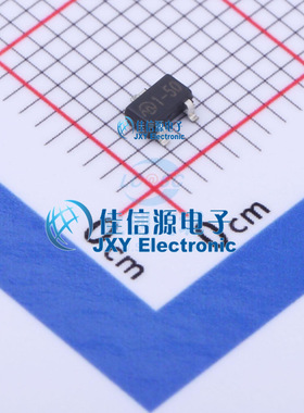 MD7150  明达微  SOT23-3L