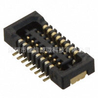 DF37B-16DP-0.4V(51) 公头 DF37B-16DS-0.4V(51)母座柜台都有现货