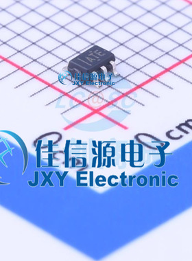 线性稳压器(LDO)   TPS79730DCKT  TI()  SC-70-5