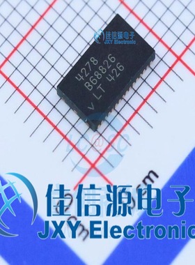 LTC4278CDKD#PBF  ADI(亚德诺)/LINEAR  DFN-32