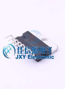 CD7379CZ  华润华晶  FZIP15