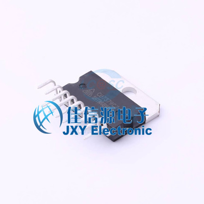 CD7379CZ  华润华晶  FZIP15