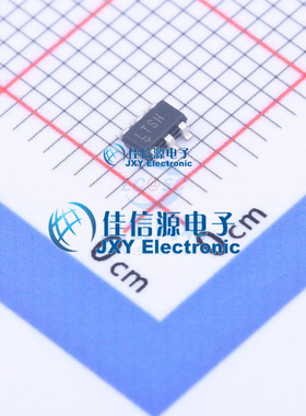 LTC3200ES6-5#TRPBF  ADI(亚德诺)/LINEAR  SOT-23-6