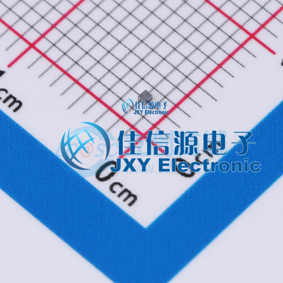 场效应管(MOSFET)    CSD25480F3  TI(德州仪器)  PicoStar-3