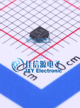 场效应管    MTM78E2B0LBF  PANASONIC(松下)  WSMini8-F1-B