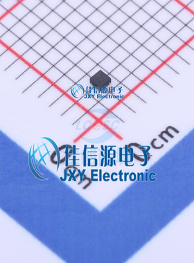 电池管理   XB6042J2SV-L  xysemi(赛芯微)  DFN1X1x0.37-4