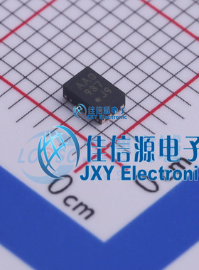 传感器   MCP98243T-BE/MNY  MICROCHIP(美国微芯)   TDFN-8-EP