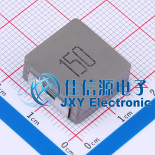 功率电感 FXL1770-150-M cjiang(长江微电) 17.2x17.2 15uH